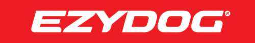 EzyDog