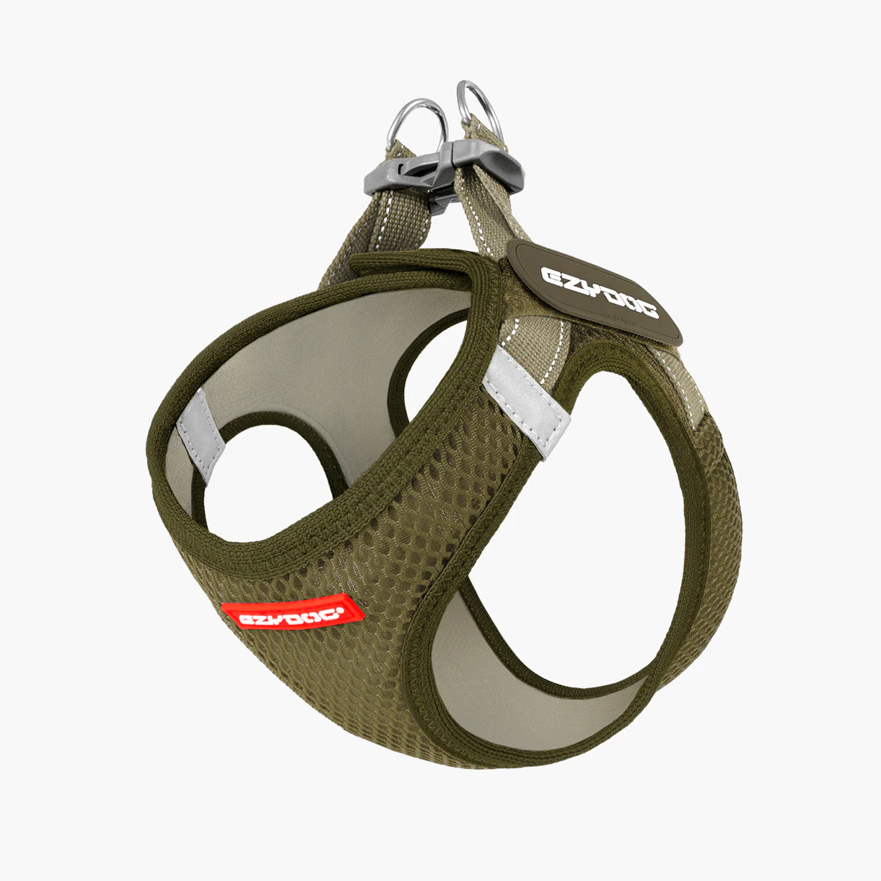 Thumbnail 13